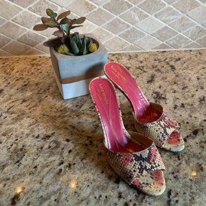 Women's Kate Spade Shoes - Kate Spade New York Heels